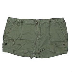 COPY - Old Navy Cargo Shorts